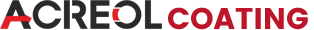 Acreol Acreol