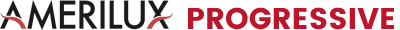 Amerilux Amerilux