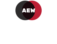 American Eye Wear