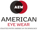 American Eyewear